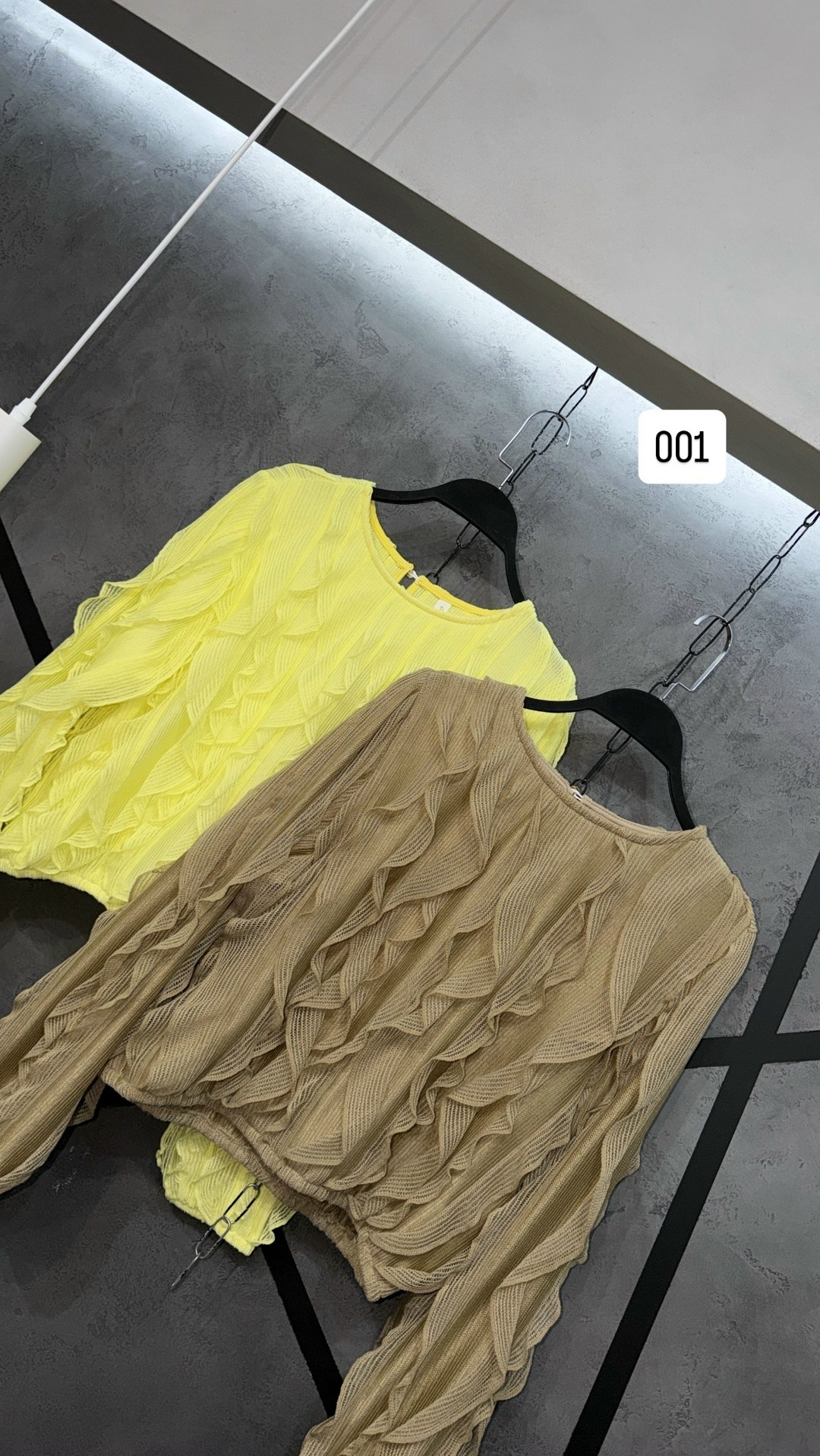 блузка с оборками,шифоновая блузка,плиссированная блузка,женская шифоновая блузка с драпировкой,блузка из шифона