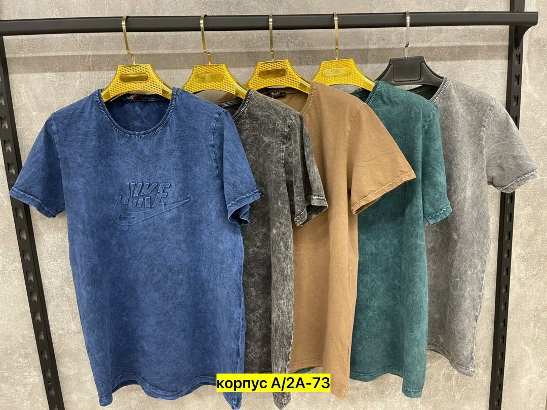 мужская футболка,футболка,футболки для мужчин,мужская однотонная футболка,футболка майка