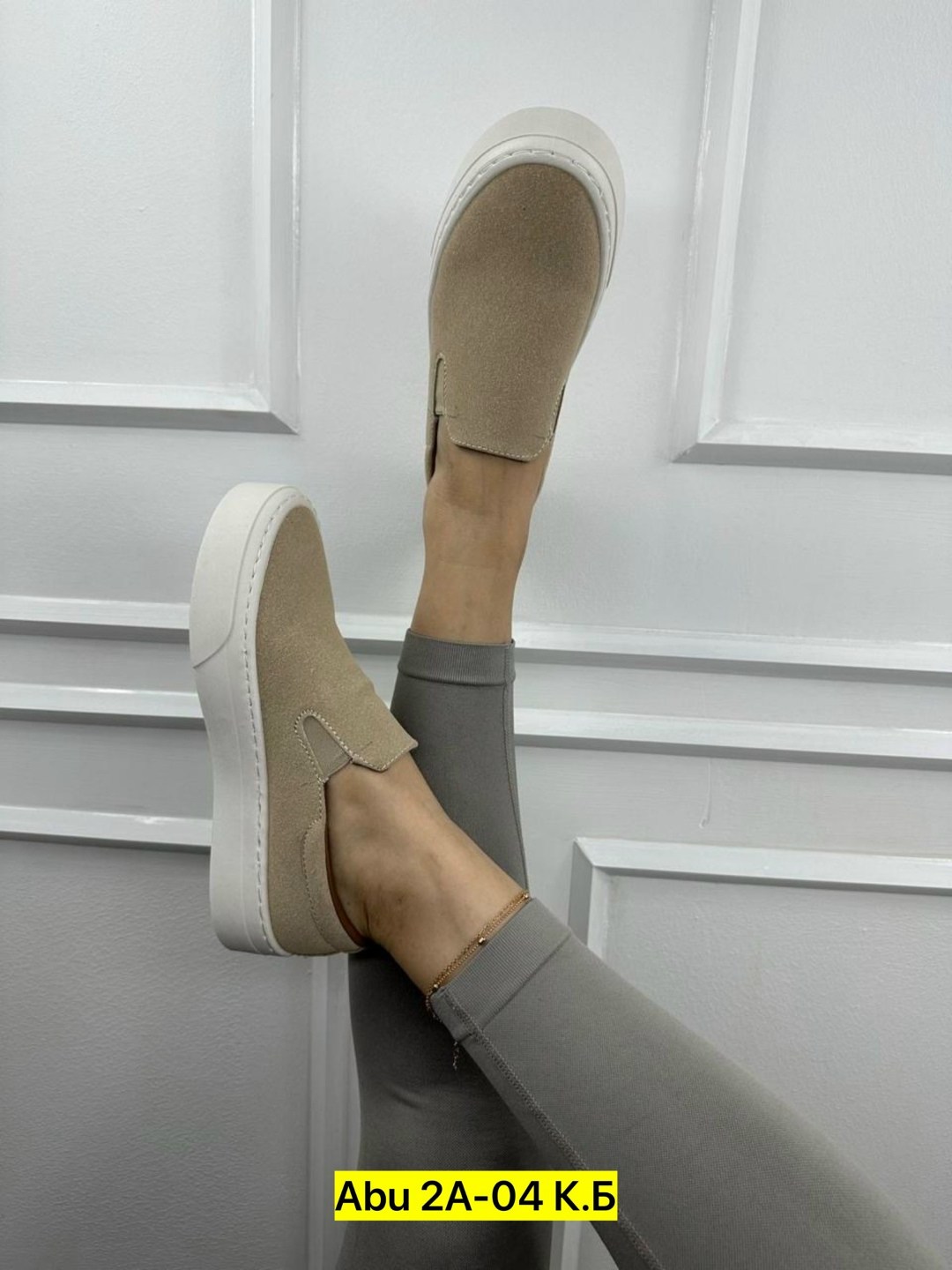 ,женские слипоны,слипоны женские летние,женская ,слипоны