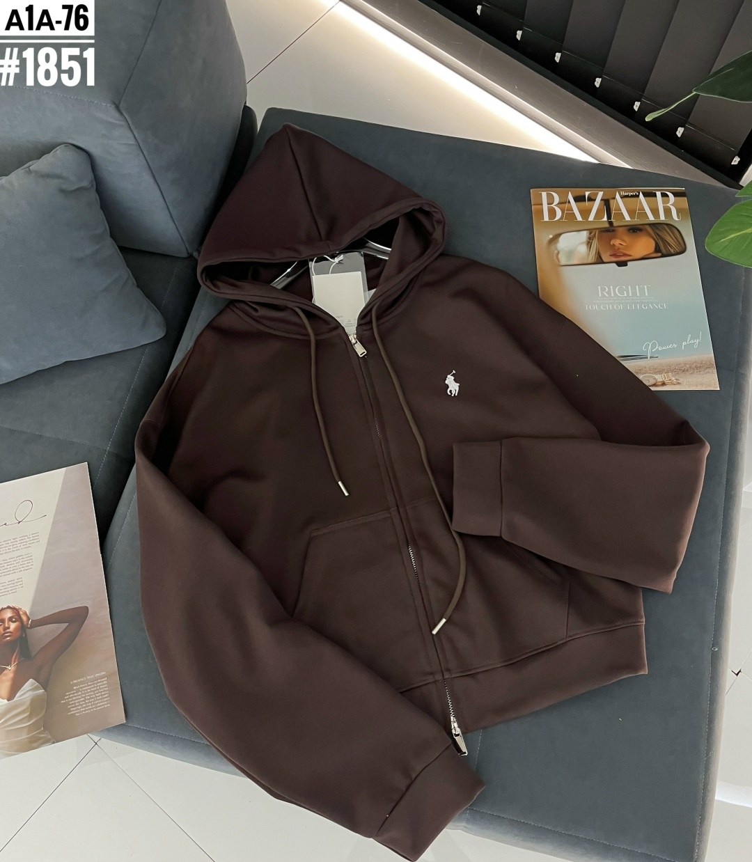 polo ralph lauren zip up hoodie,polo ralph lauren performance burgundy zip up hoodie,зип худи polo ralph lauren,толстовки женская,худи polo ralph lauren