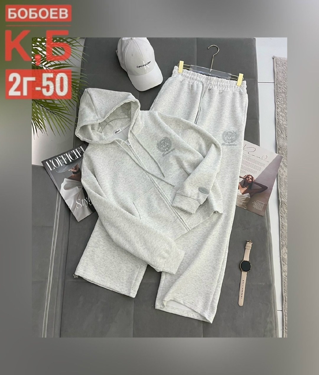 спортивные костюмы женские,спортивный костюм,спортивный костюм женский на флисе,костюм на флисе,костюм двойка