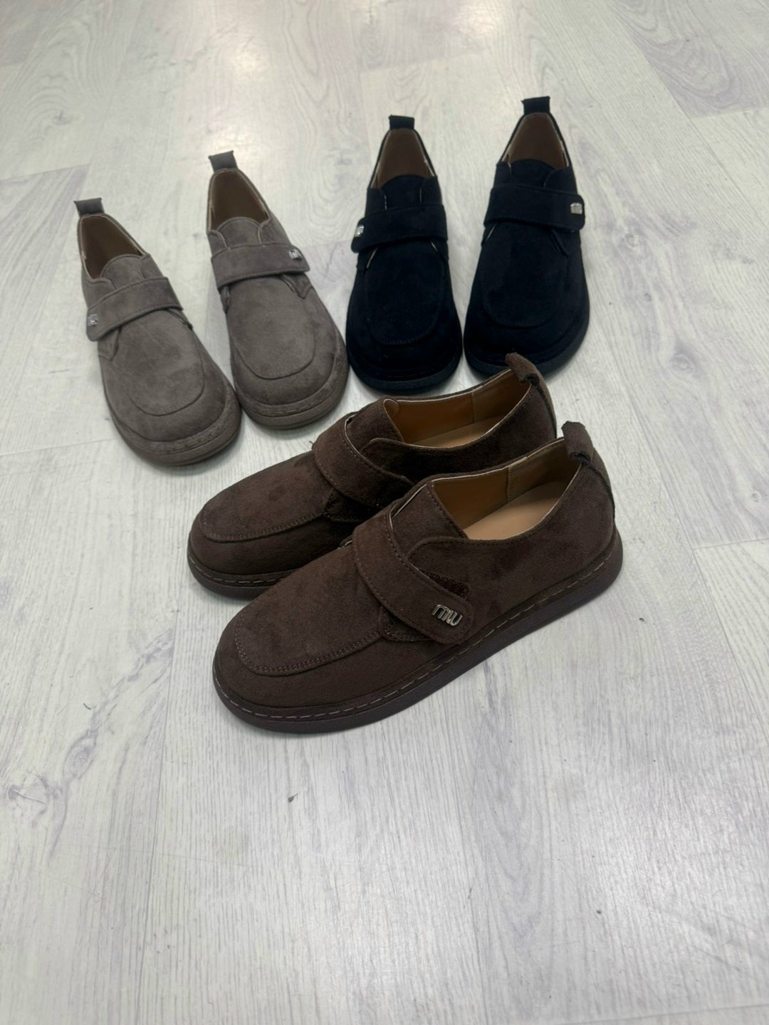 , женская,лоферы замшевые,лоферы женские замшевые,лоферы из натуральной замши