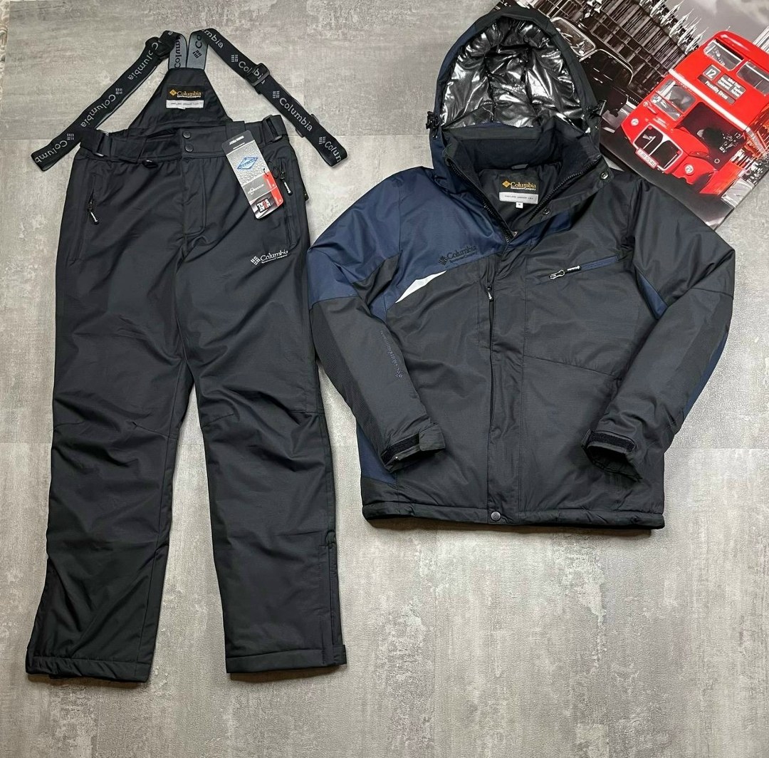 горнолыжный костюм мужской columbia,горнолыжный костюм columbia,горнолыжный костюм,горнолыжный мужской костюм,горнолыжный мужской зимний костюм columbia