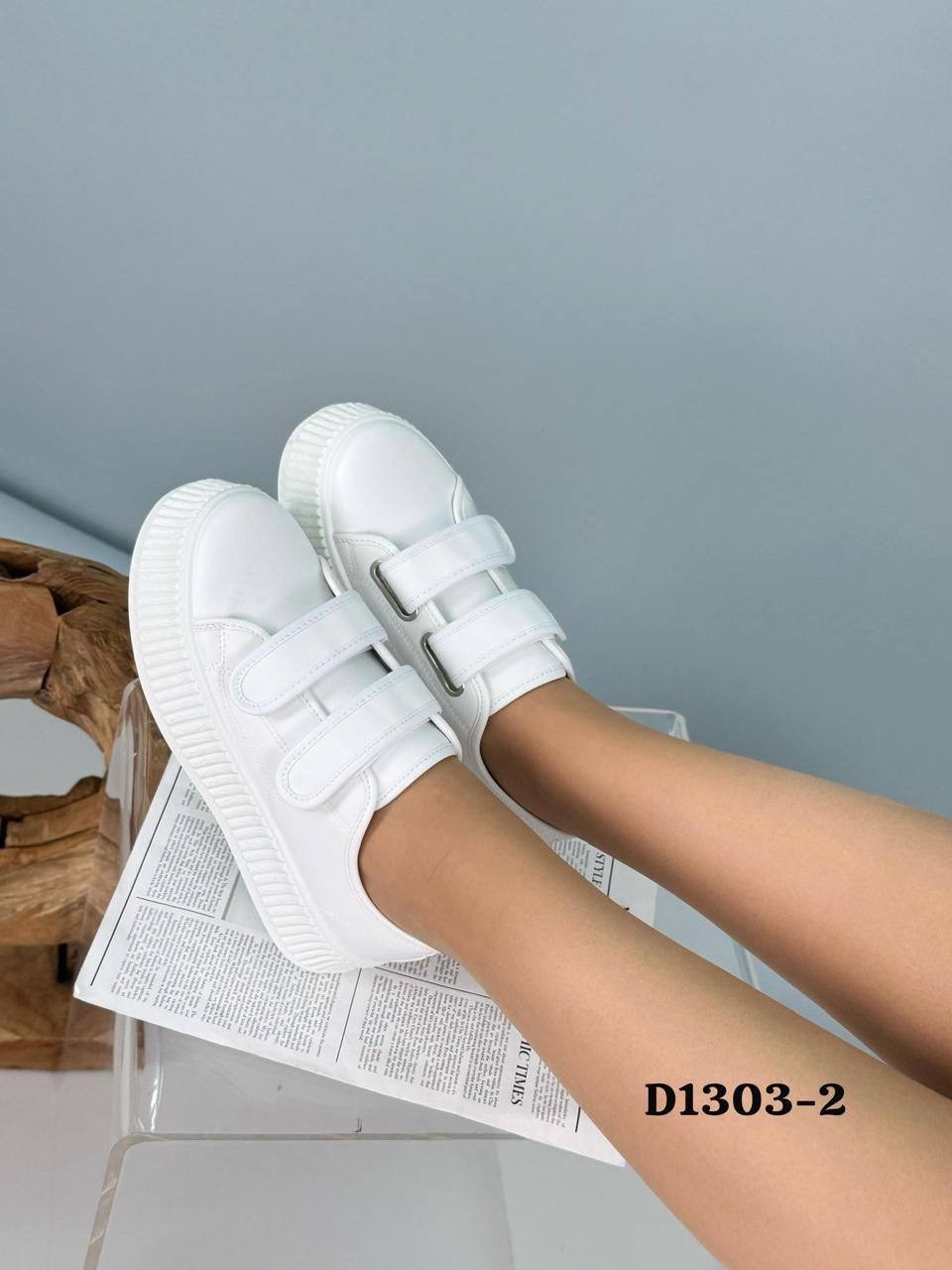 ,женские кроссовки на липучках,белые кеды экко на липучке,кроссовки женскиe,кеды женски