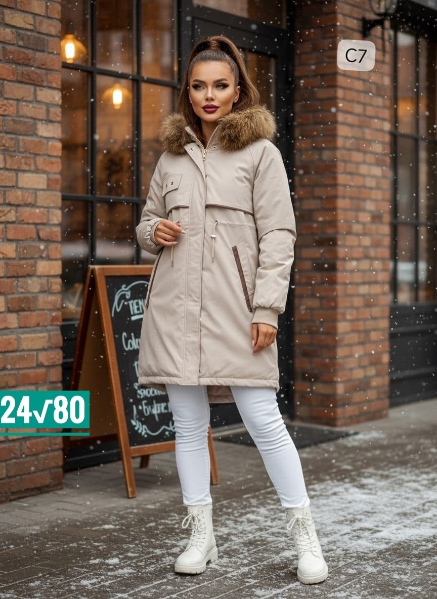 женская зимняя куртка,зимняя куртка,парка зимняя,женская парка,парка женская зимняя