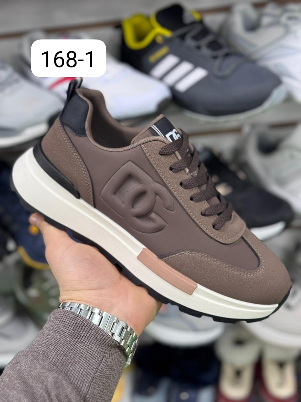 ,мужская ,кроссовки мужские,мужская  кроссовки,кроссовка мужской