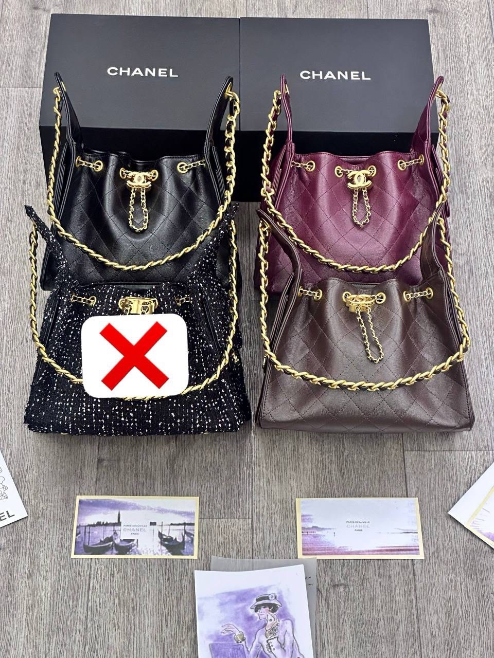 сумка chanel,сумка женская chanel,сумочка chanel,сумка шанель,рюкзак женский chanel