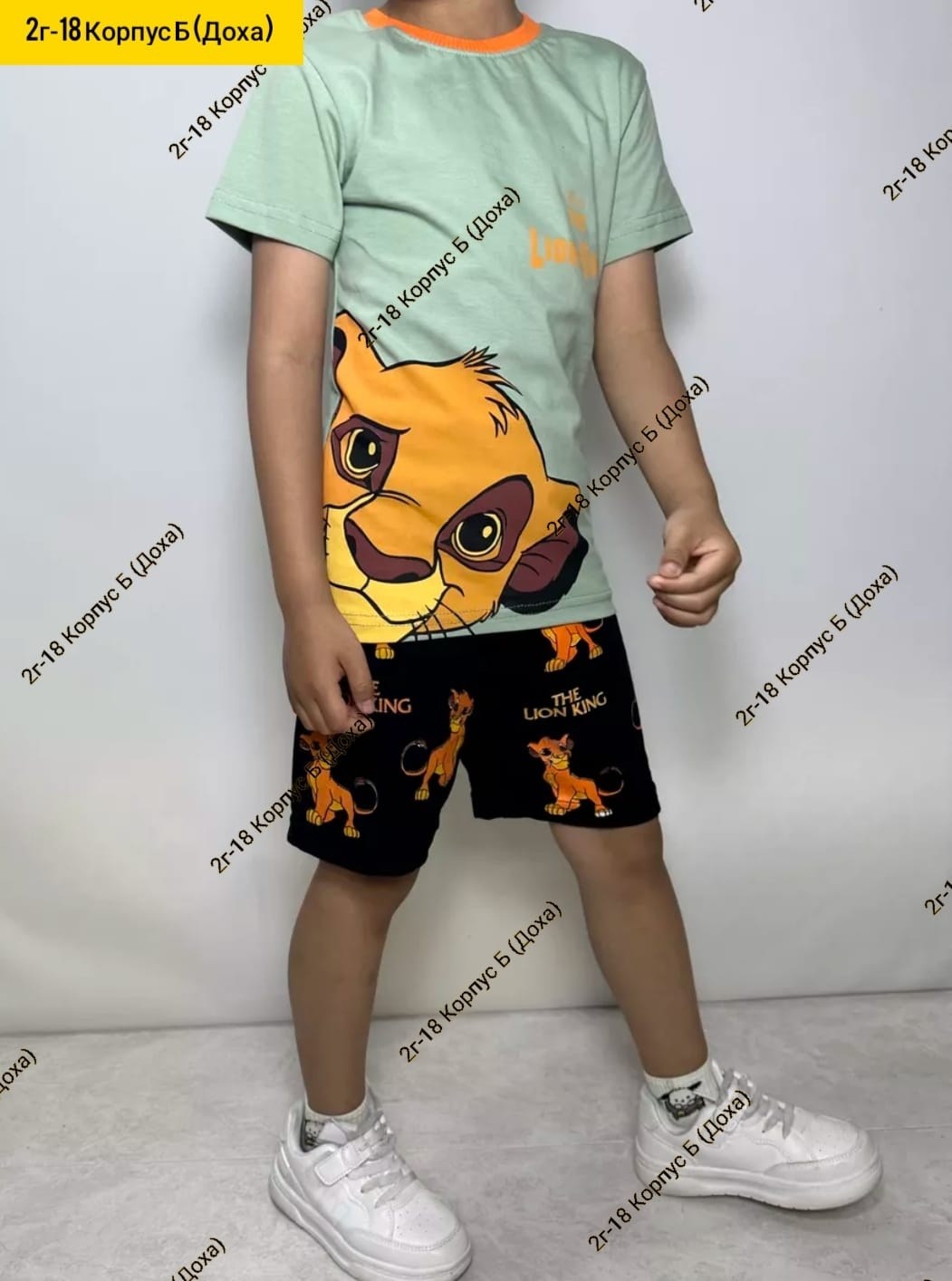 шорты и футболка костюм,костюм с шортами для мальчика,костюм для мальчика футболка шорты,детский костюм с шортами,шорты для мальчик