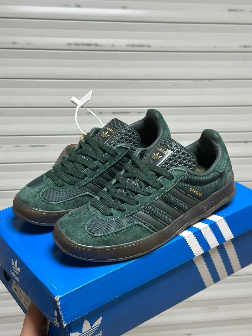 ,кроссовки samba adidas,кроссовки adidas,адидас серебро,silver adidas samba