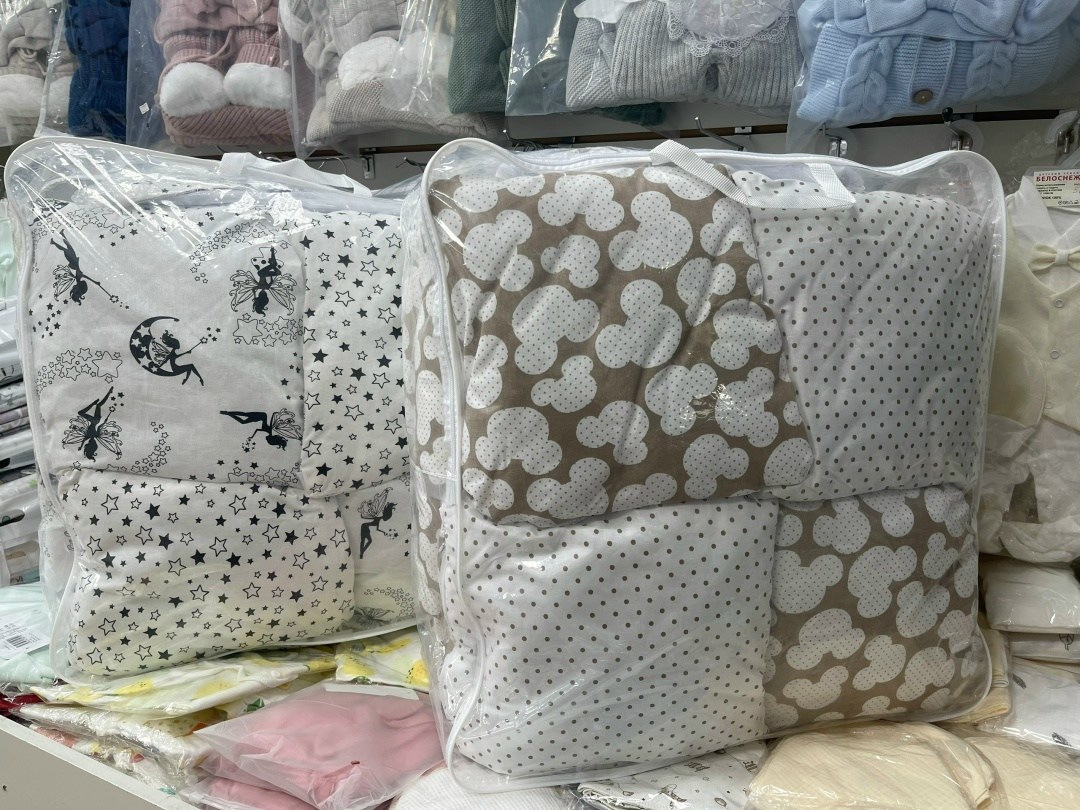 комплект в коляску для новорожденного evakids new,комплект в коляску для новорожденного evakids,комплект в кроватку,комплект универсальный,комплект для детской кроватки