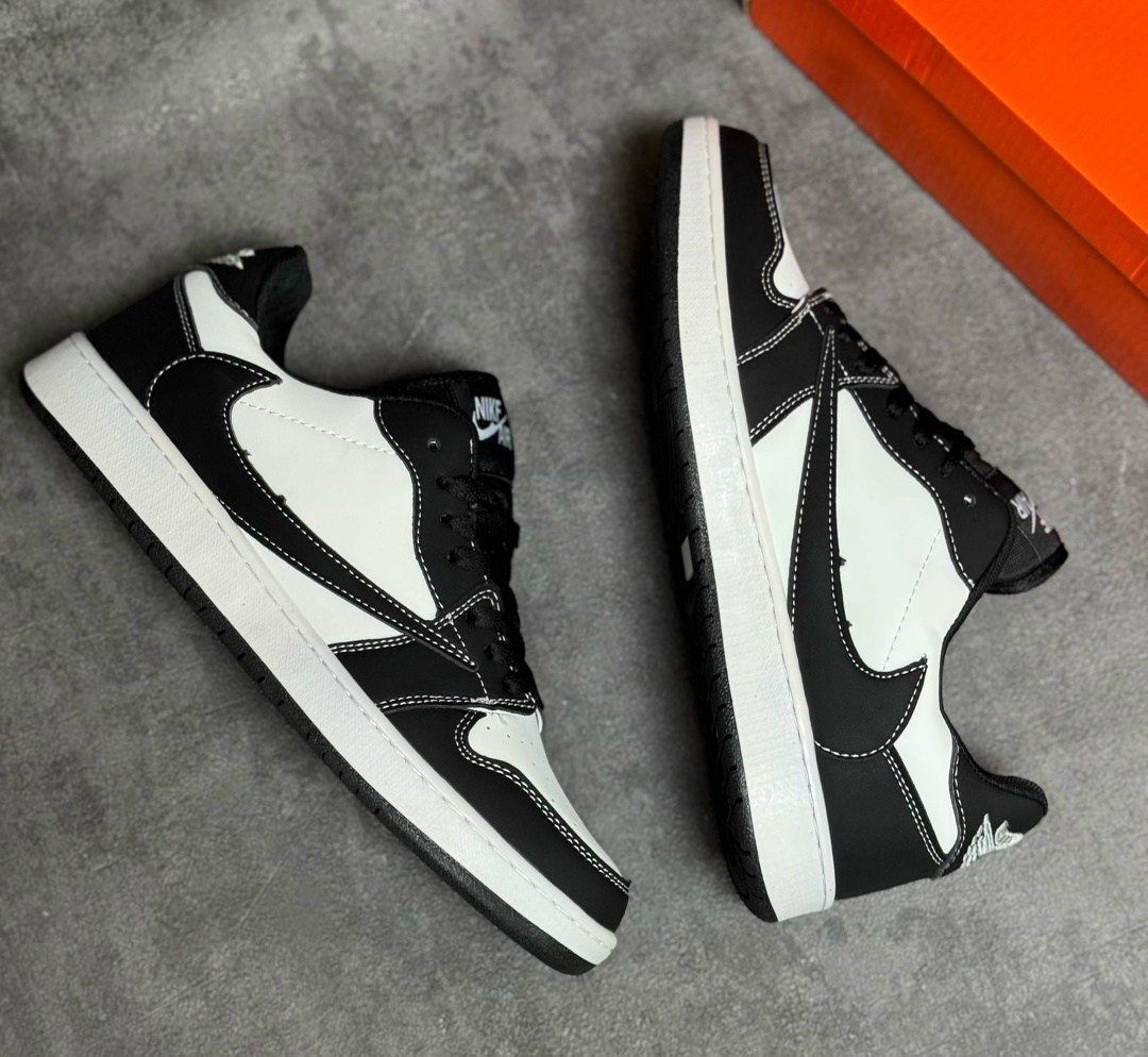 кроссовки nike air jordan 1 low,кроссовки мужские nike air jordan 1,кроссовки мужские nike air jordan,кроссовки мужские nike air jordan 1 low найк аир джордан,мужские кроссовки nike air jordan 1 retro