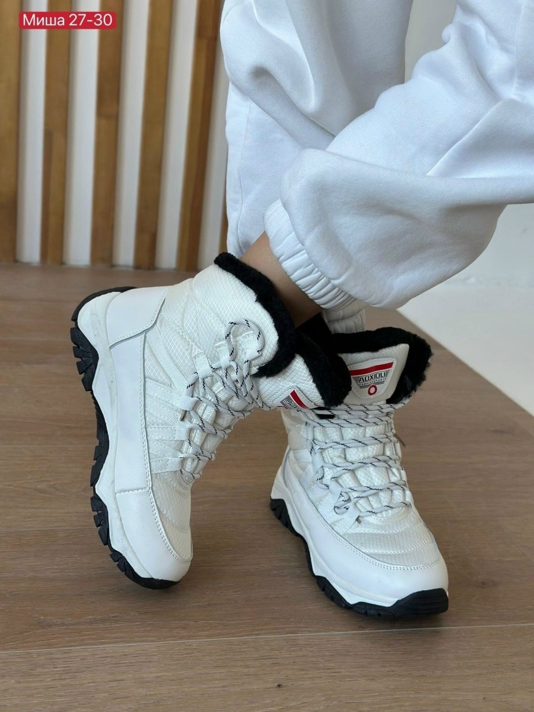 ,женская зимняя ,ботинка женские зимние,зимняя ,ботинки зимние