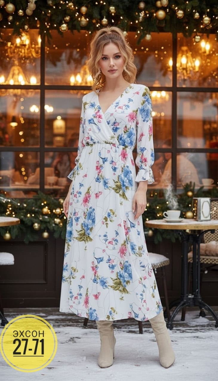 платье женское шифон,платье женская,платье,платье шифон,платье большие размеры