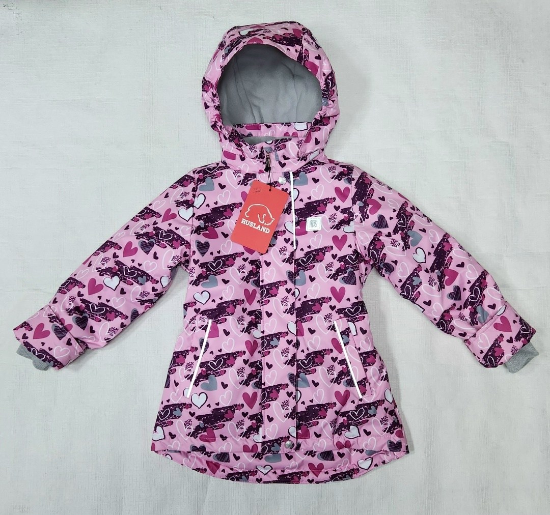 куртка демисезонная,куртка для девочки,демисезонная куртка для девочек,куртка демисезонная из мембраны,куртка детская демисезонная