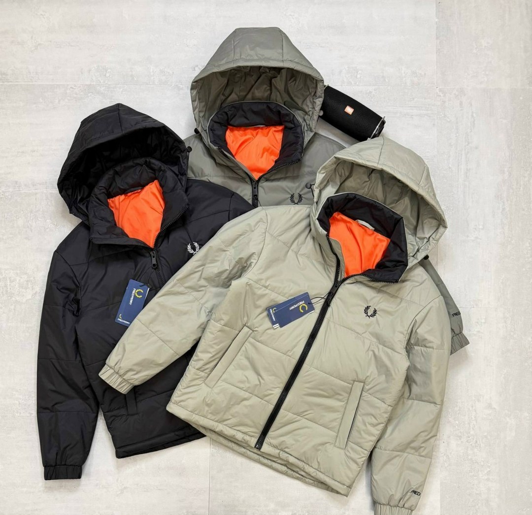 демисезонная куртка,зимняя куртка,куртка мужская зимняя,куртка,куртка пуховик