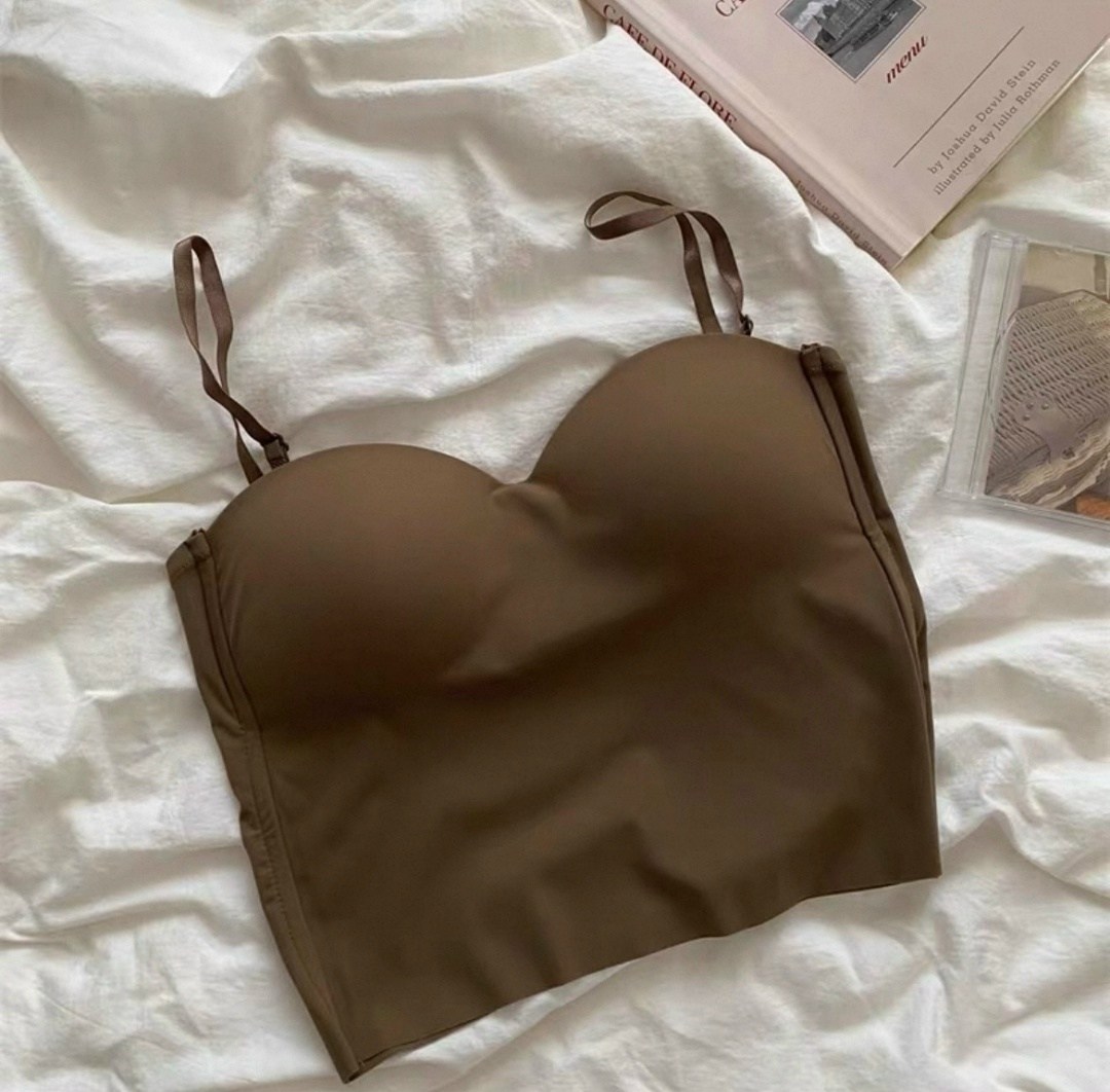 топ бюстье женский,бюстгальтер с мягкими чашечками,хлопковое бюстье,нижнее белье бюстгальтер,нижнее белье топ