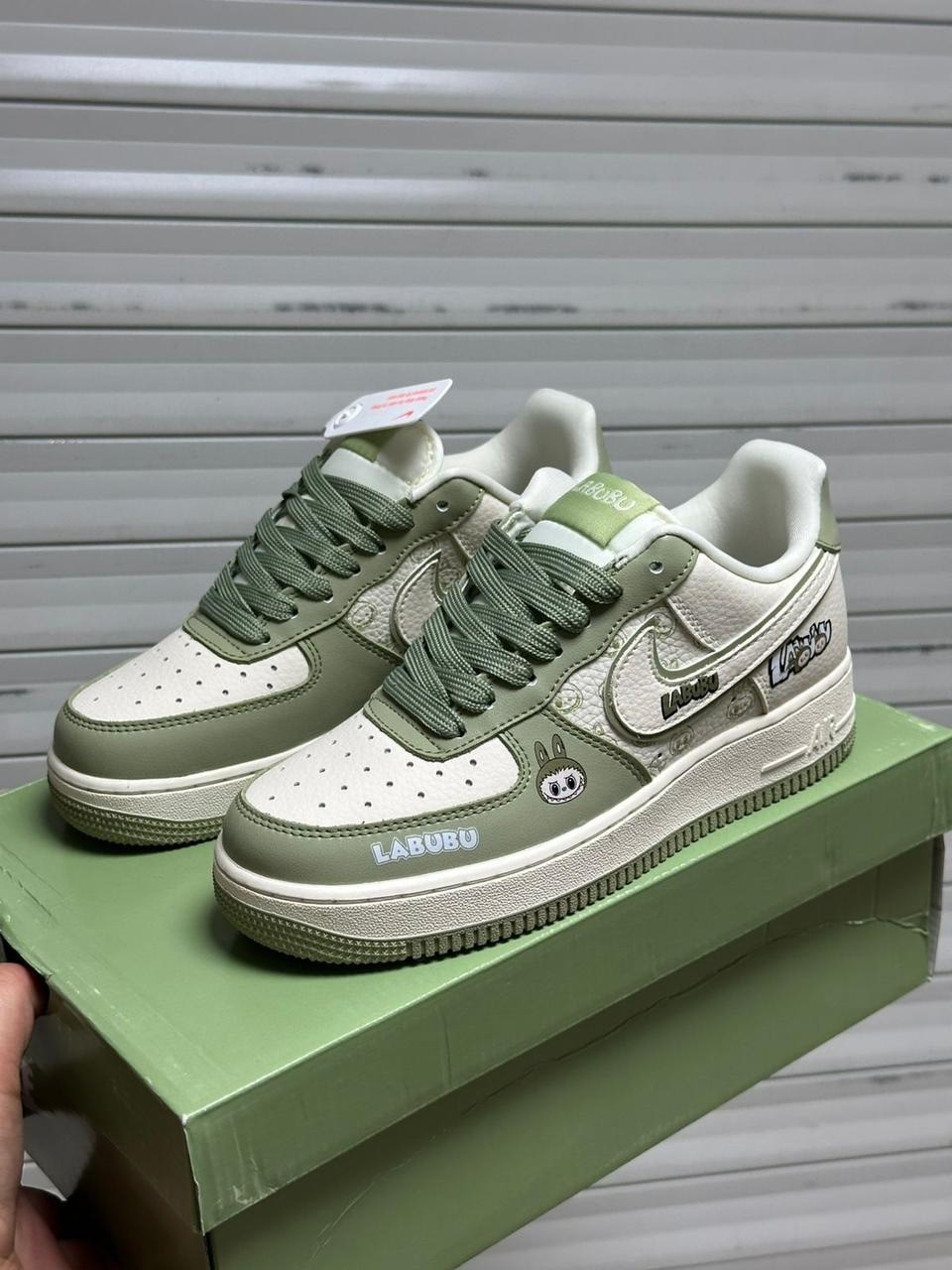 nike air force 1 low,кроссовки nike air force 1 low,кроссовки nike air force 1,женские кроссовки nike air force 1 low,nike air force 1 07