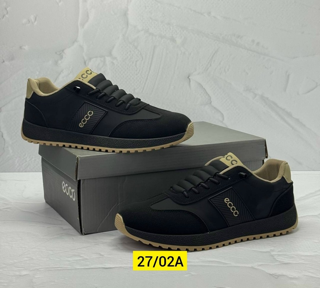 кроссовки мужские ecco,мужские кроссовки,мужская  кроссовки,,кроссовки для мужчин эко кожа