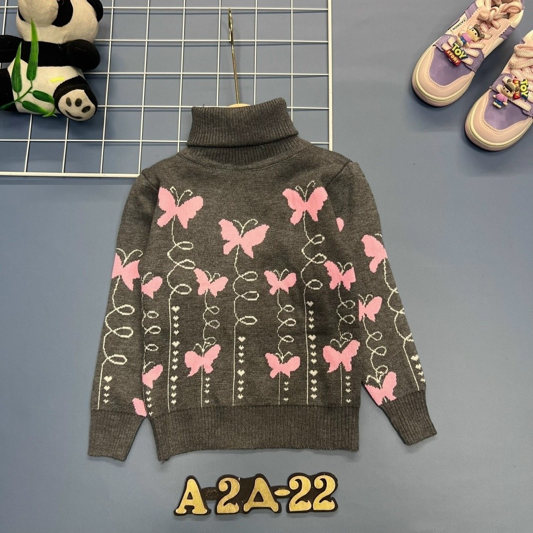 свитер для девочек,джемпер для девочек,детская кофта,свитер детский,кофта для девочки