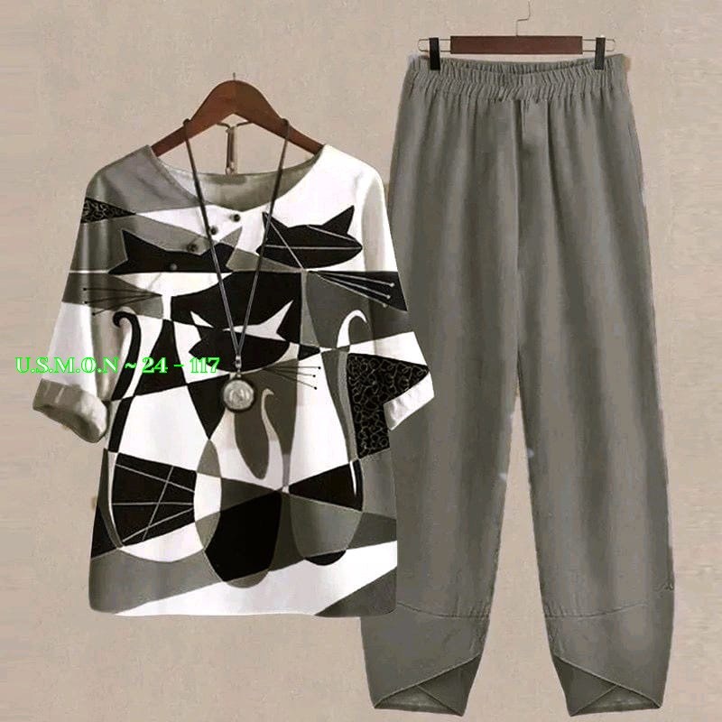 костюмы женские летние,летние костюмы,костюмы комплекты,женские костюмы,комплект одежды