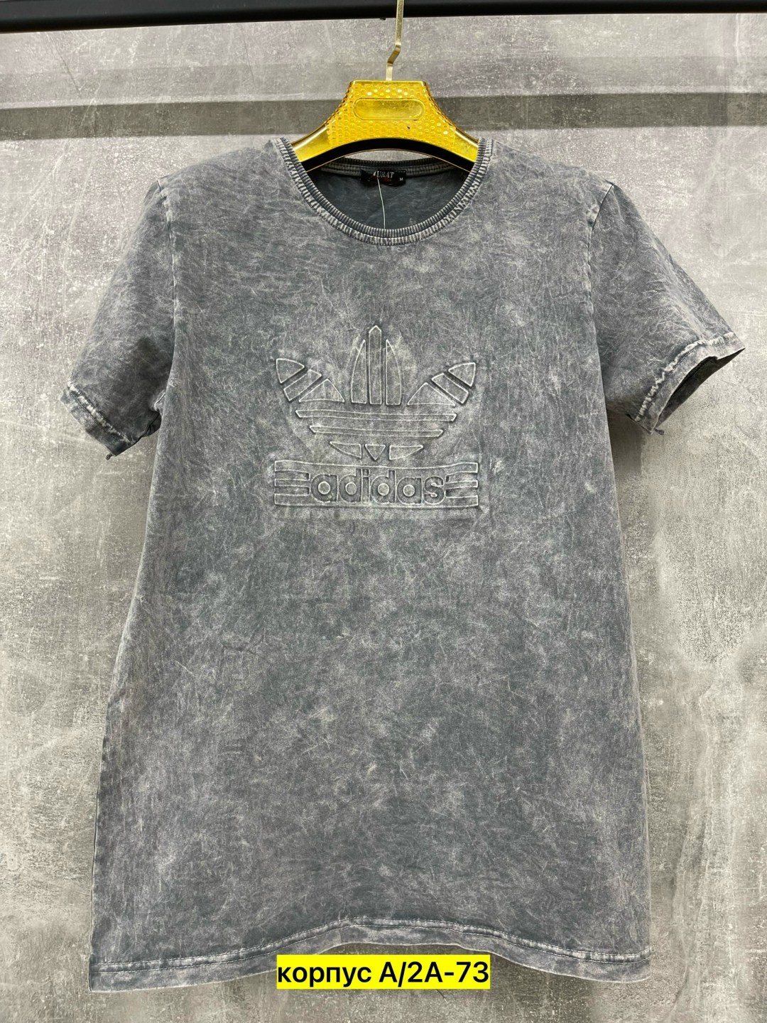 футболки мужские,футболки для мужчин,футболка майка,футболка