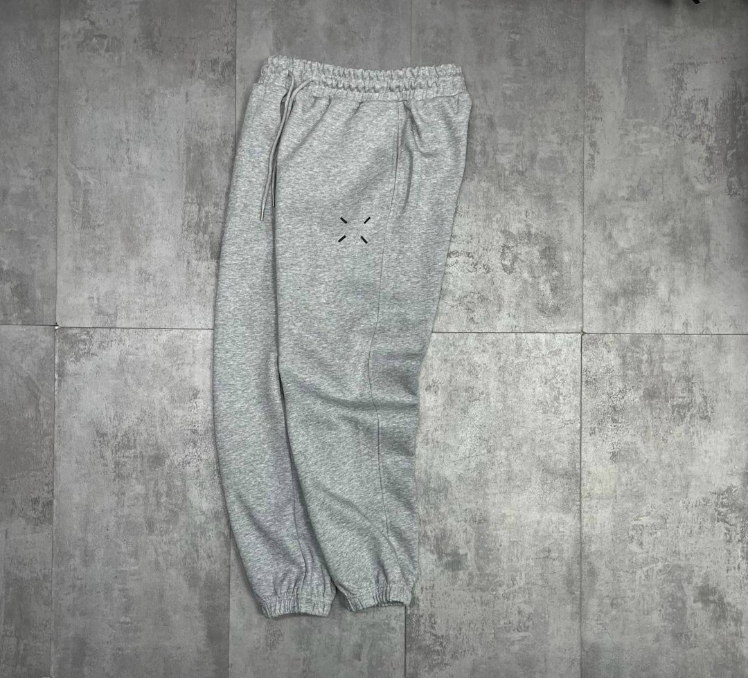 брюки спортивные,спортивные штаны,серые спортивные штаны,спортивные брюки повседневные,брюки спортивные женский