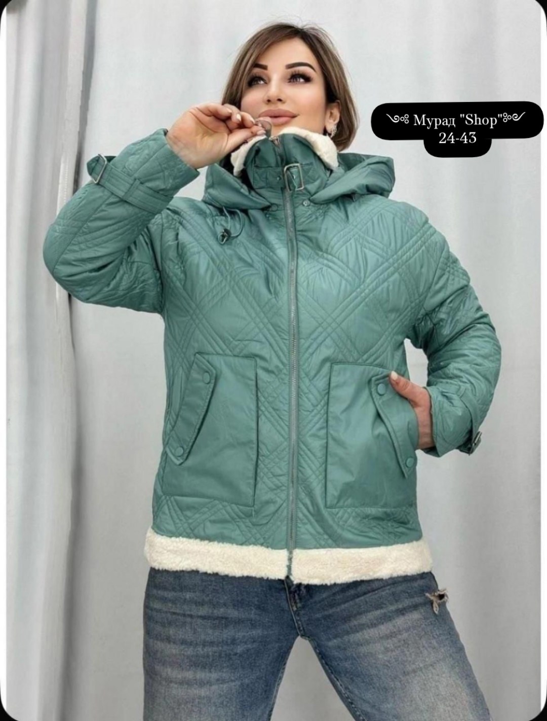 куртка женская,женская демисезонная куртка,куртка,демисезонная куртка,женская куртка большого размера