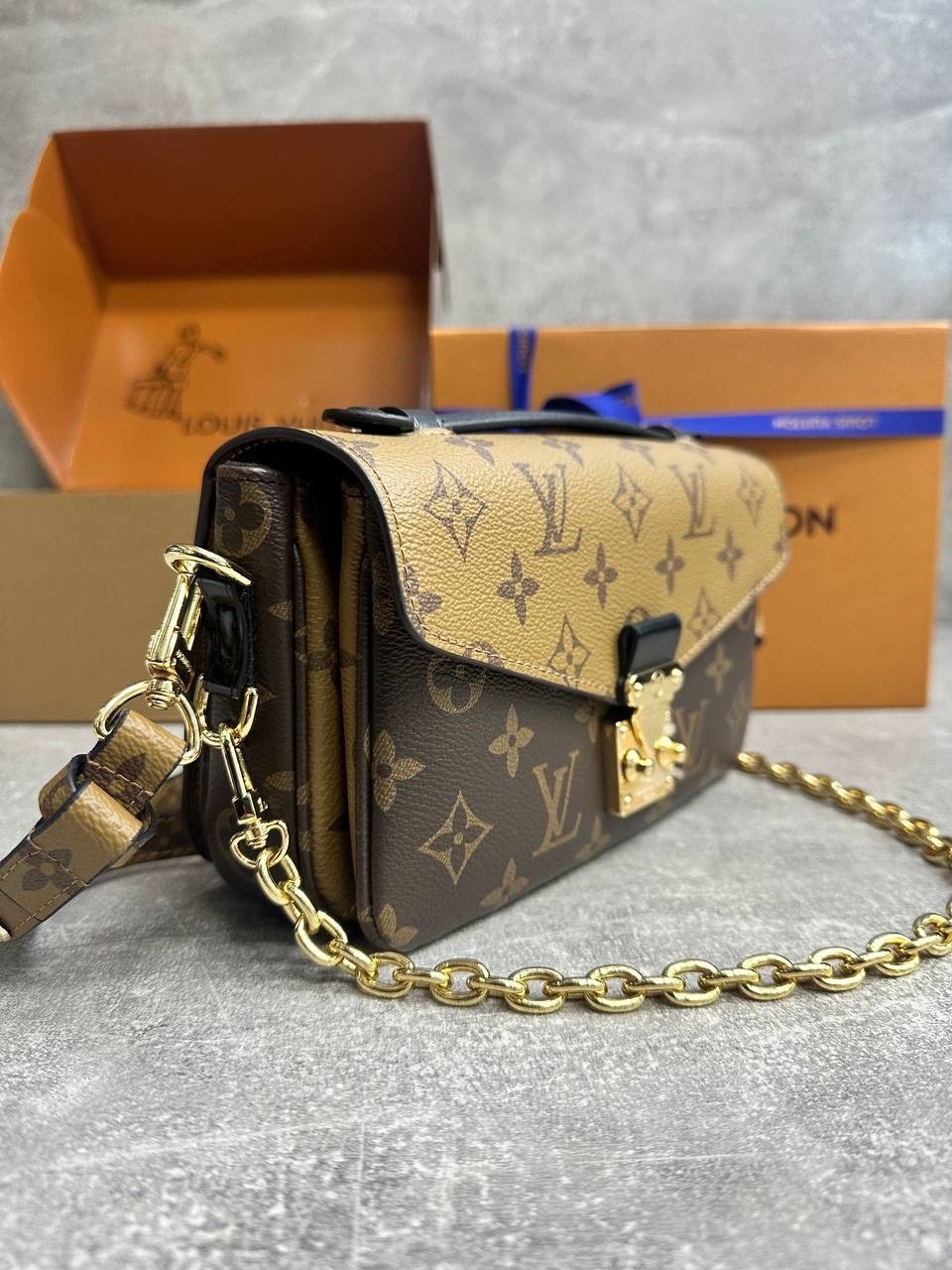 louis vuitton сумка на плечо кросс-боди,женская сумка louis vuitton,сумка на плечо louis vuitton,сумка louis vuitton,сумка pochette metis louis vuitton
