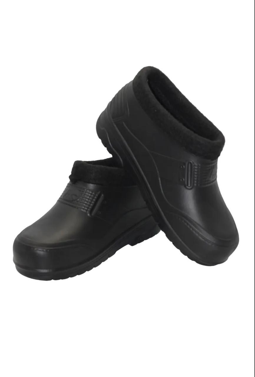 галоши мужские,галоши мужские арт. гус-20м,,галоши мужские light эва 45,галоши резиновые мужские рус 8487010