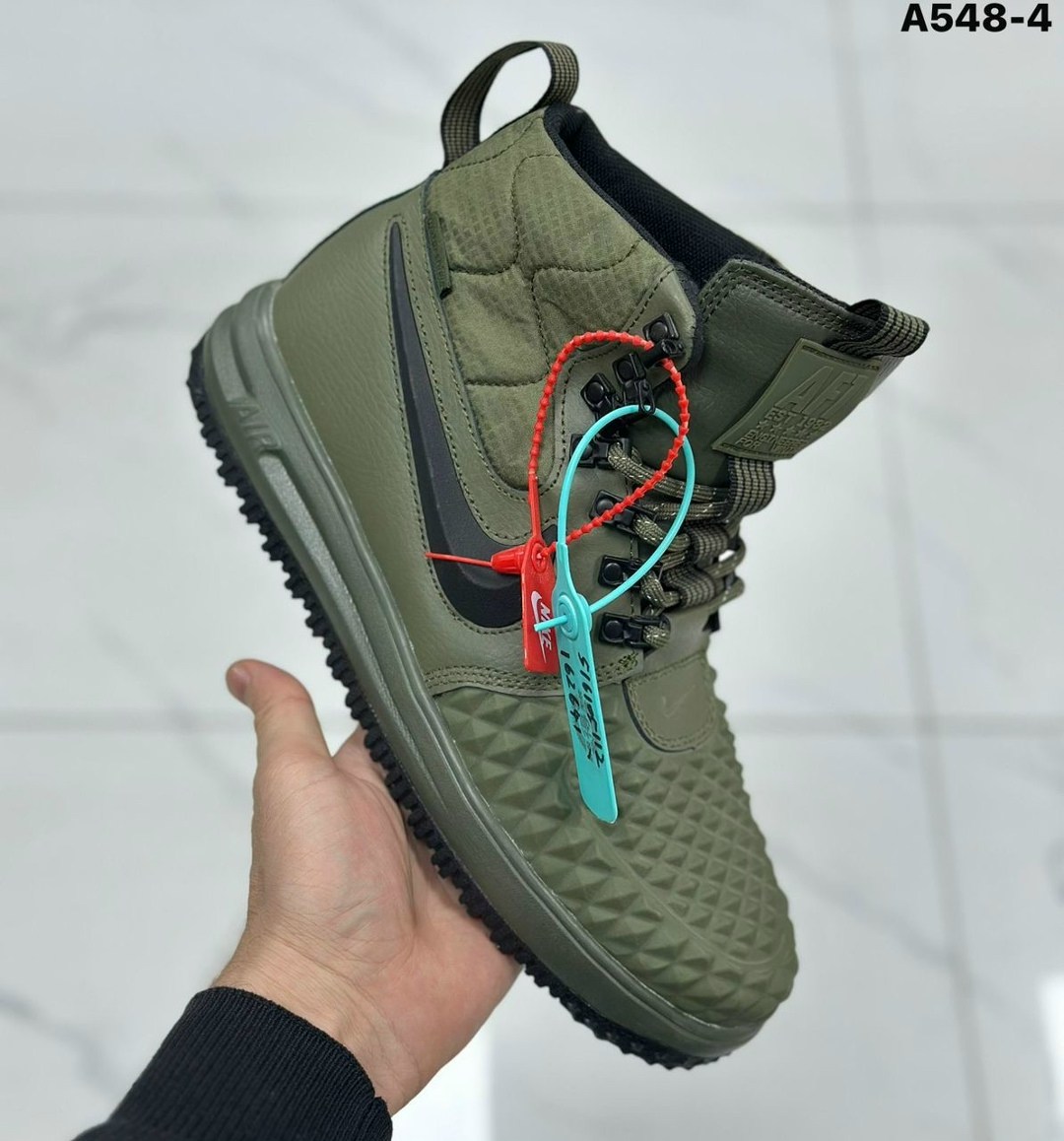 кроссовки nike lunar force 1 duckboot,мужские кроссовки nike lunar force 1 duckboot,кроссовки nike lunar force 1 duckboot 17 linen зимние,nike lunar force 1 duckboot,кроссовки nike lunar force 1