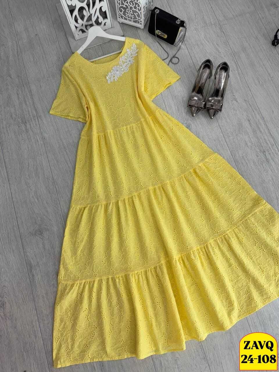 платье,нарядное платье, платья,платье платье,