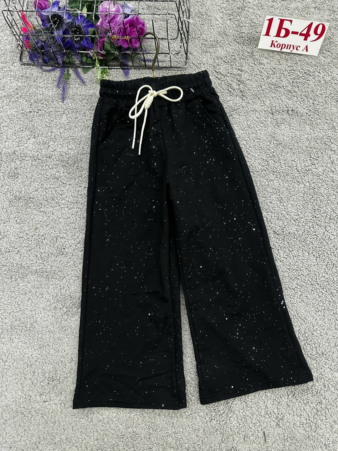 штаны для девочек,брюки для девочек,детские брюки,штаны для девушек,брюки бриджи