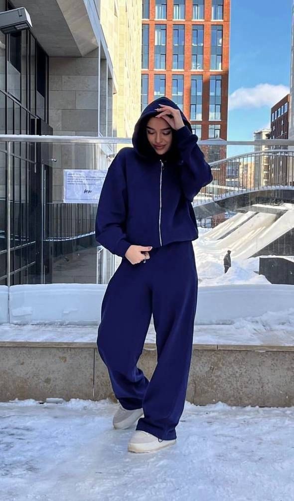 стильные костюмы,костюм стиль,костюм спортивный,спортивный костюм женский,спортивный костюм одежда