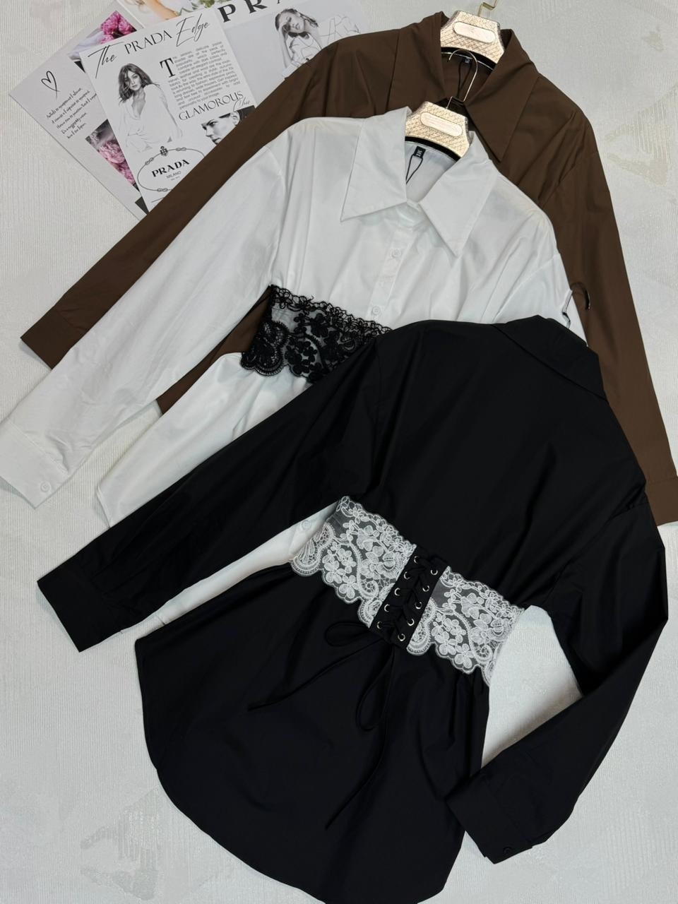 белое платье рубашка,женская рубашка с длинными рукавами,женская рубашка,женское платье рубашка,женская приталенная рубашка с длинными рукавами