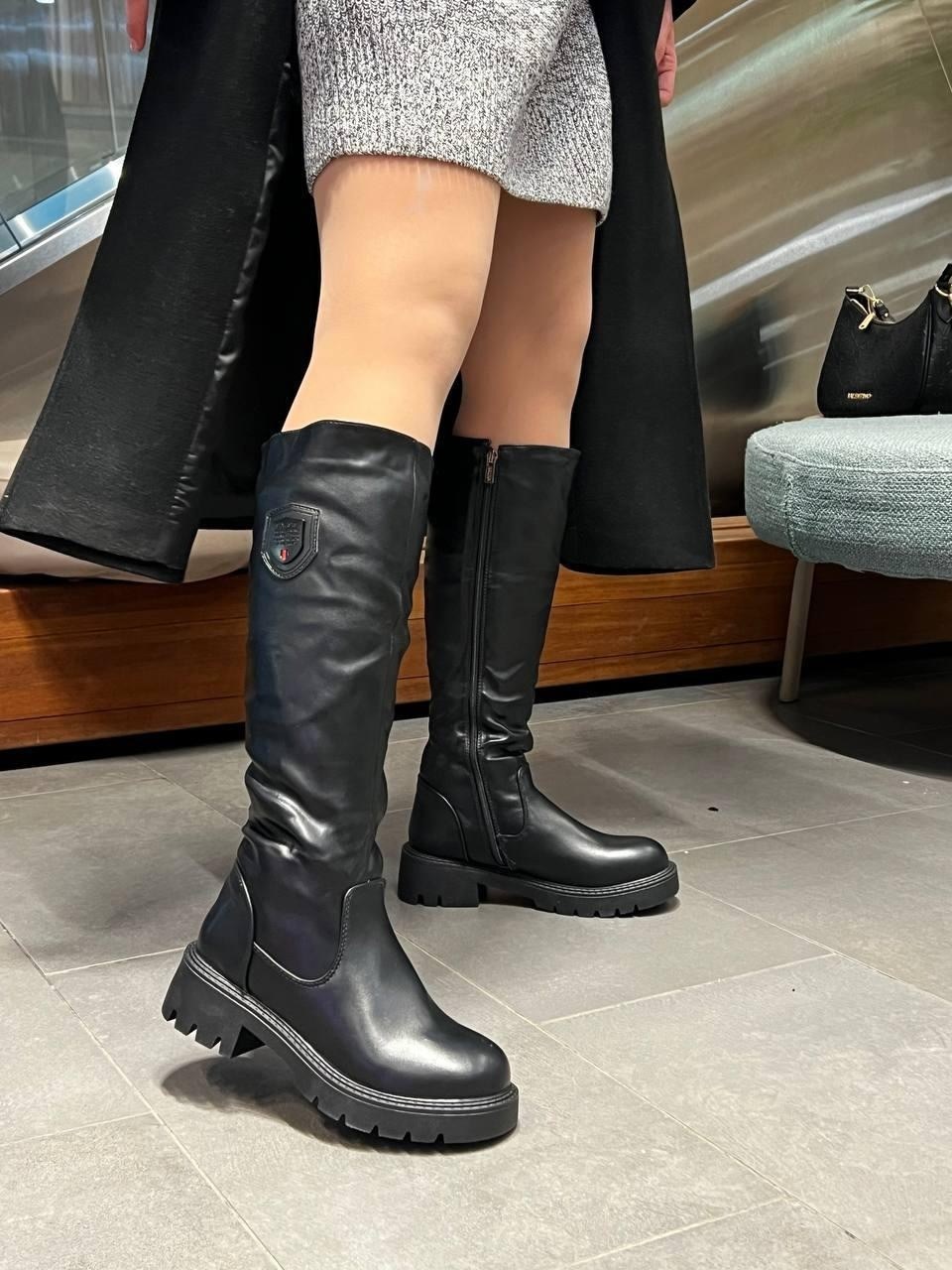 сапоги,женские сапоги,сапоги зимние,зимние женские сапоги,сапоги демисезонные