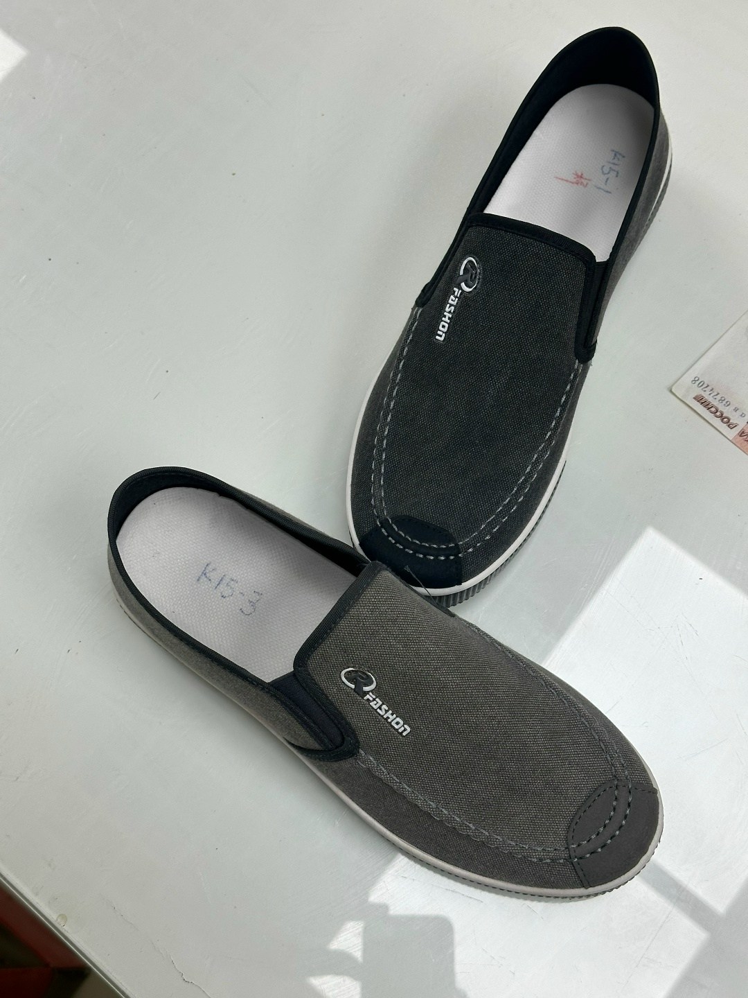 ,мужская ,парусиновая , мужская летняя,повседневная