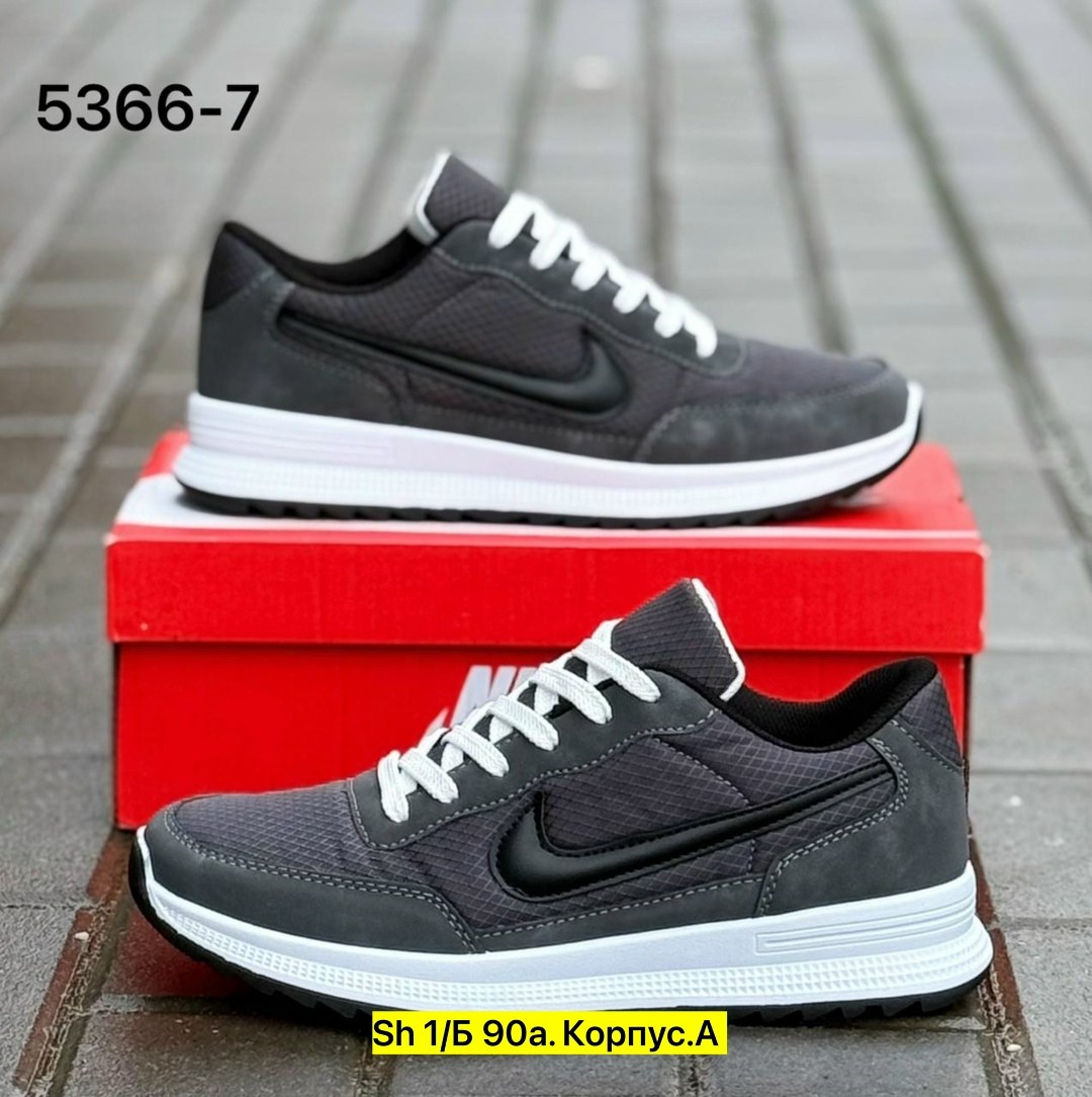 кроссовки,кроссовки мужские,кроссовки мужские nike,кроссовка мужской,кроссовки для мужчин