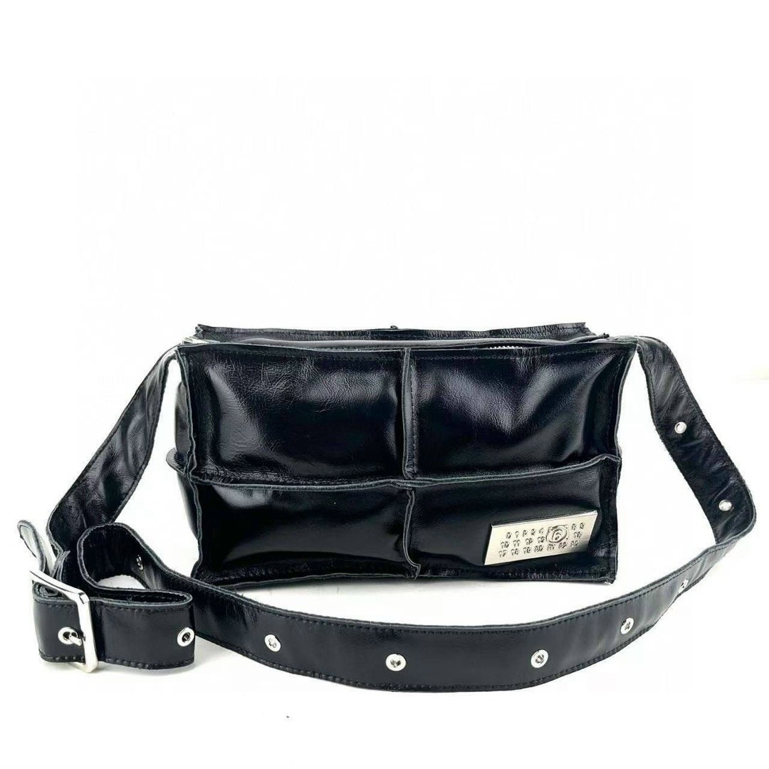 сумка модная,сумка,сумки для женщин,сумочка,сумка maison margiela glam slam