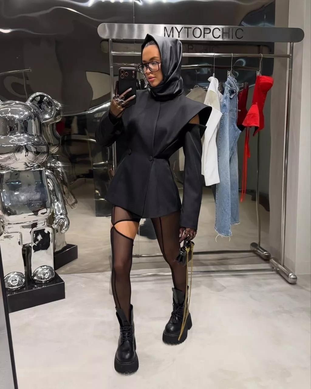 женский пиджак,пиджак,пиджак жакет оверсайз,костюм пиджак,жакет