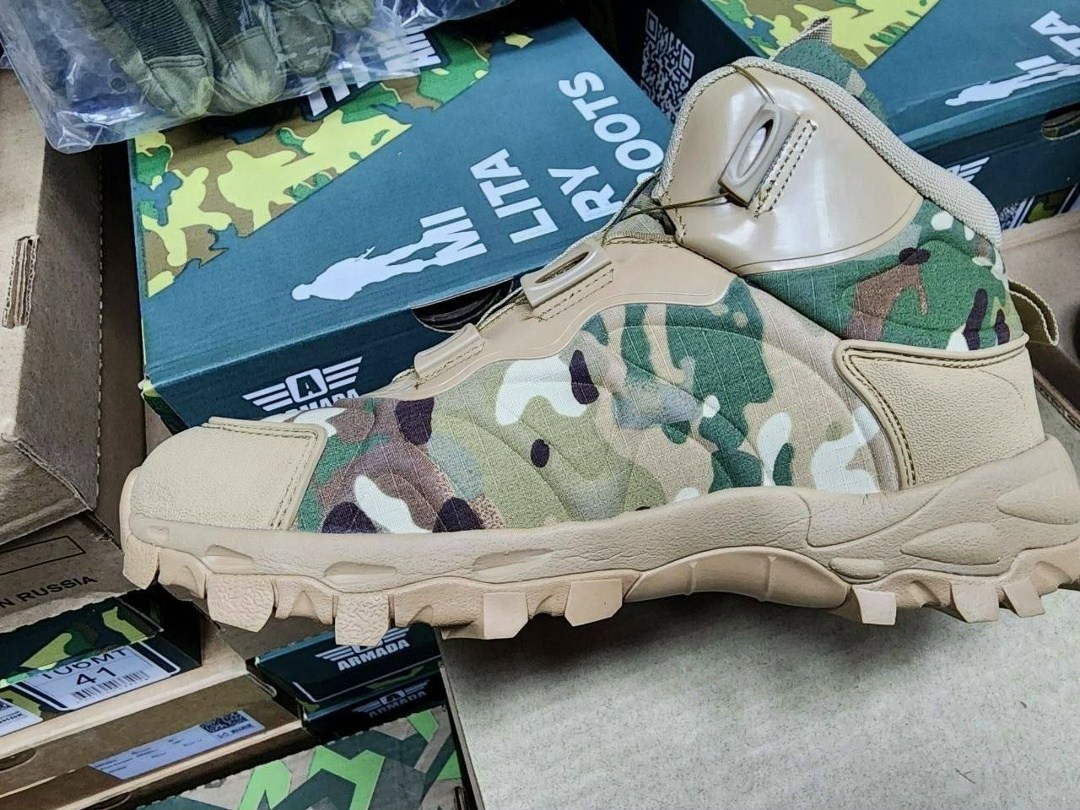 кроссовки,кроссовки тактические,,тактическая ,reebok pump genetically modified