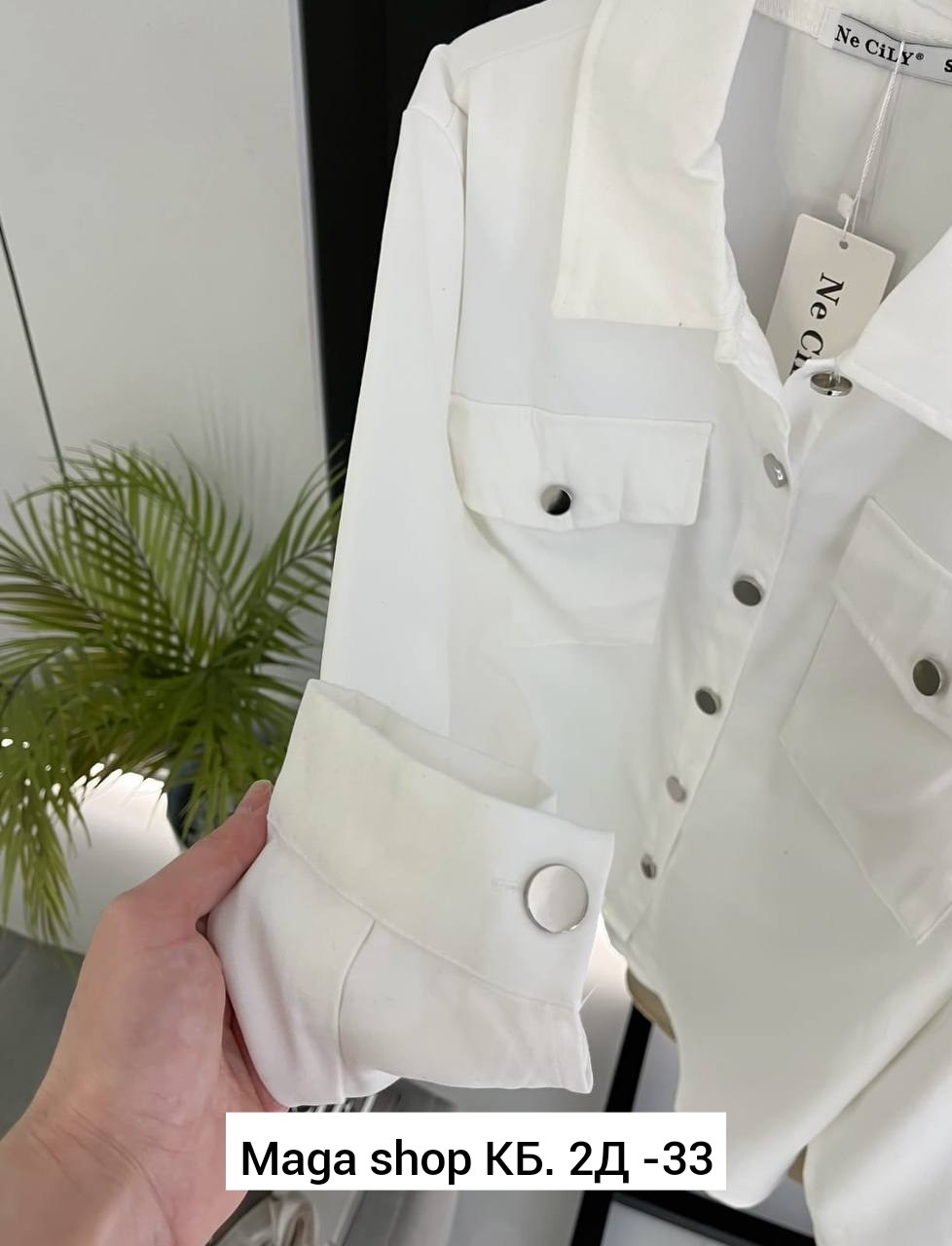 рубашка женская,женская рубашка белая,рубашка,рубашка белая,женские блузки и рубашки