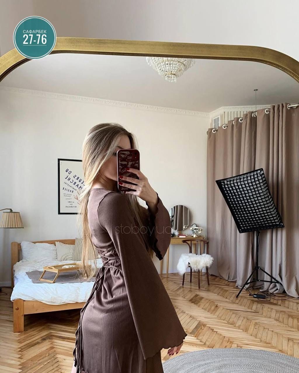 шелковый халат женский,халат женский,халат шелковый,халат для дома,женский халат для дома