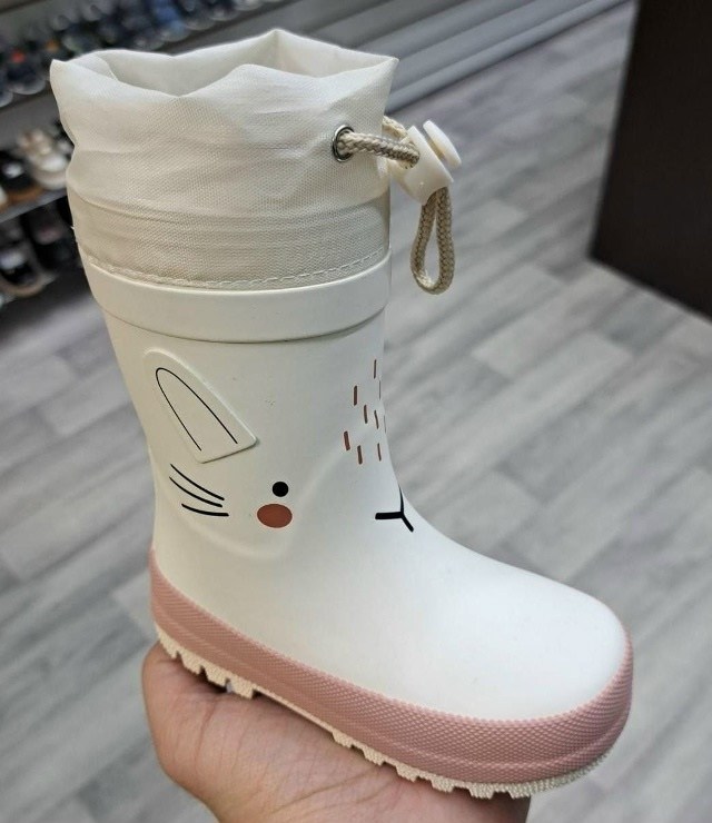 резиновые сапоги,детские резиновые сапоги,резиновые сапоги viking резиновые сапоги,олдос сапоги резиновые,сапоги котофей резиновые серые