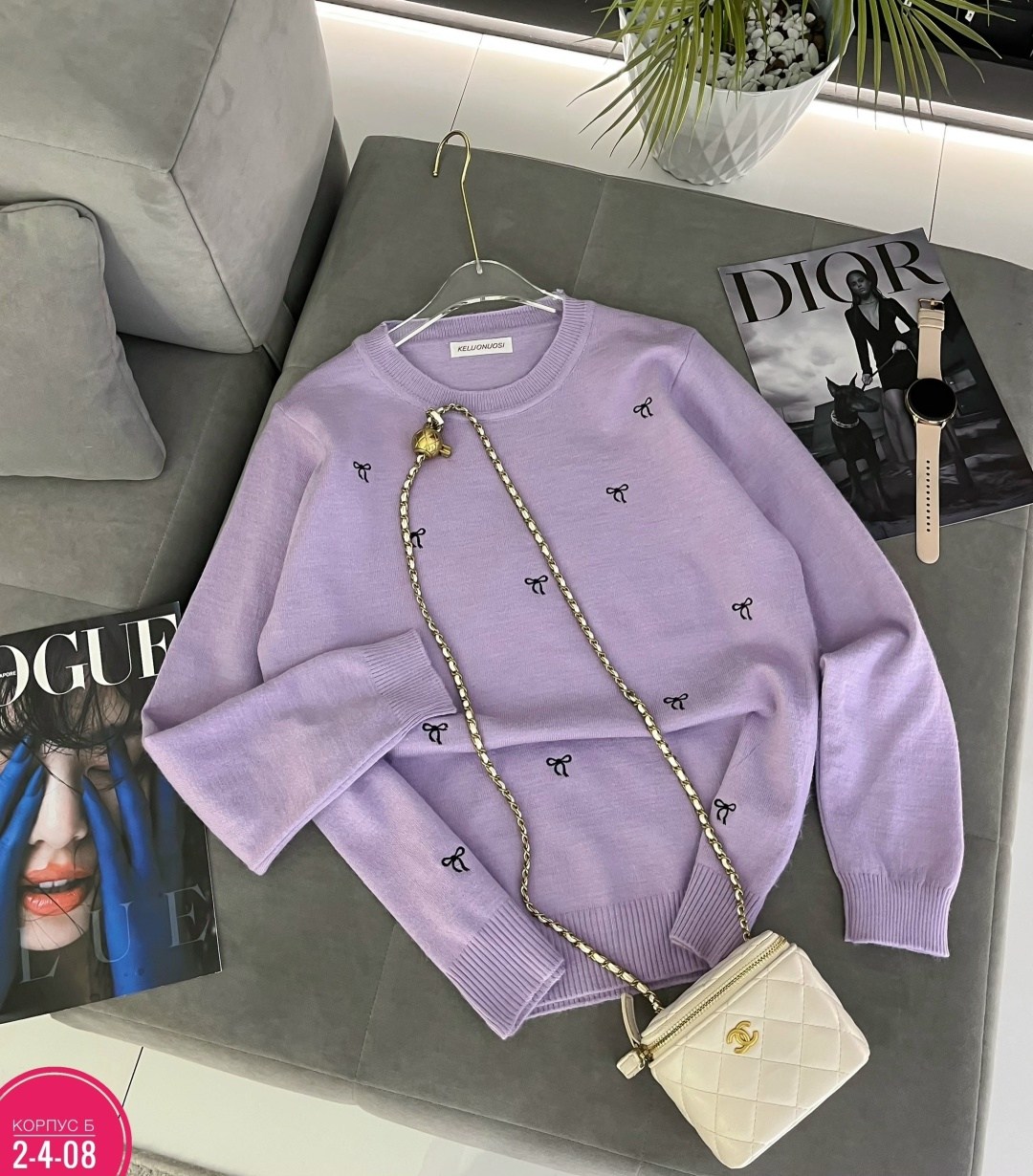 кофта женская,женский джемпер,кофт стильные,свитера женские,свитер кофта