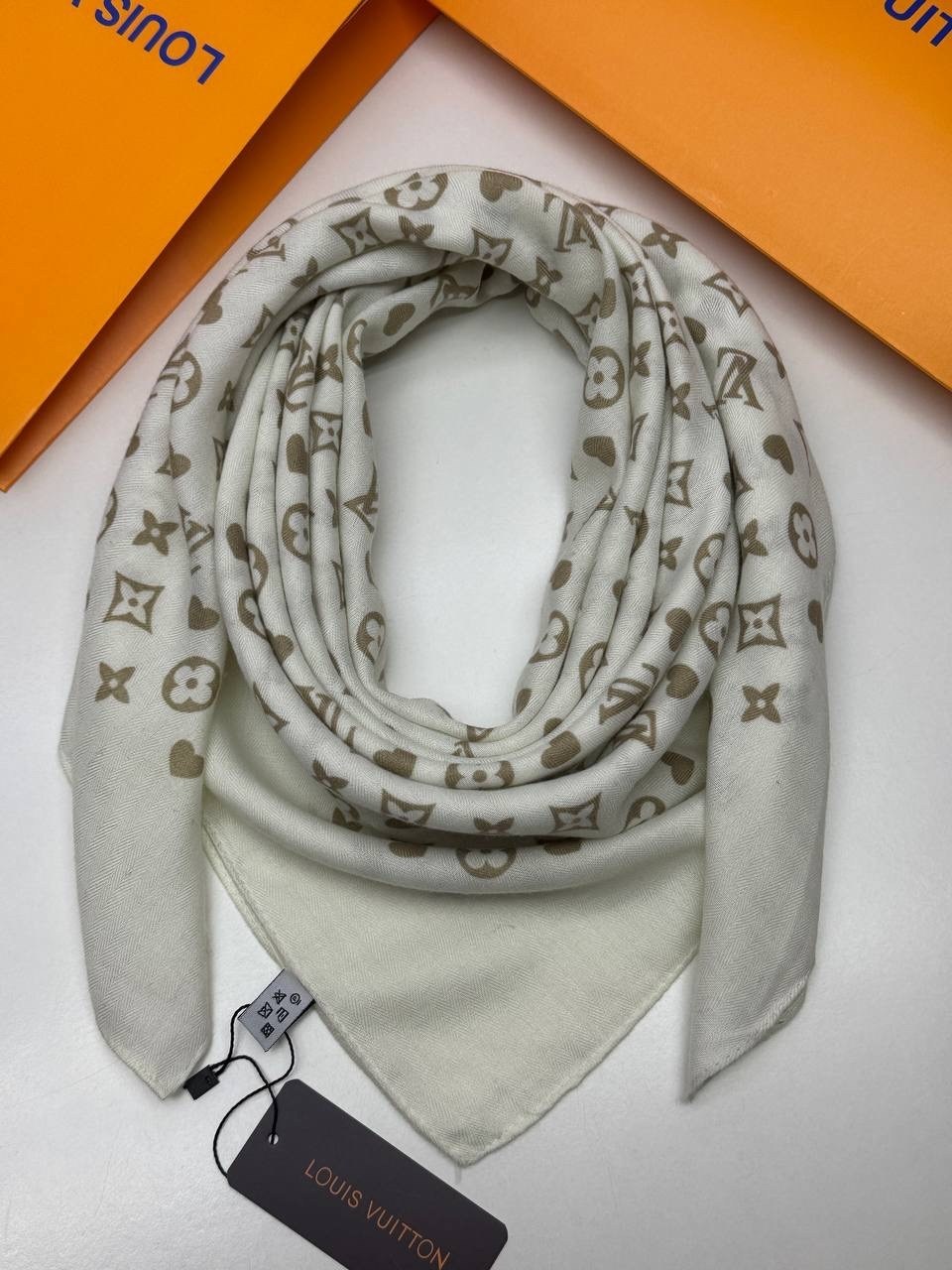 платки шарф,шарф платок женский,шарф женские,шарф платок шелковый,нм шарф