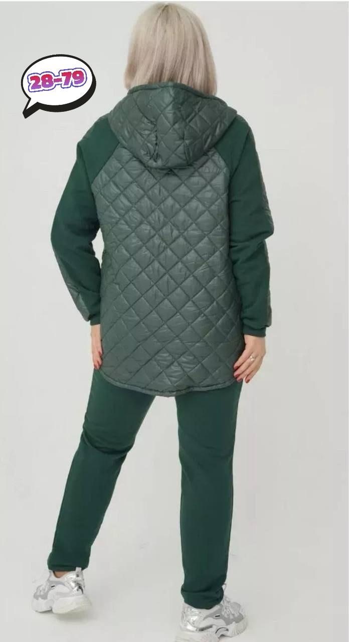 костюм женский на флисе,теплый костюм,cпортивный костюм женский на флисе,cпортивный костюм женский теплый,женский костюм