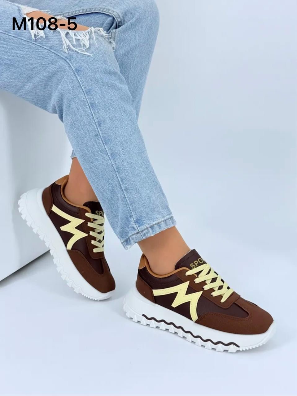 ,кроссовки женские,кроссовки для женщин,спортивная ,модные кроссовки