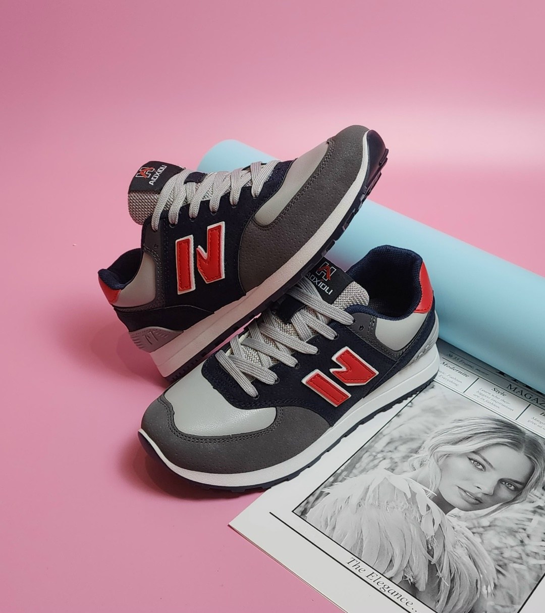 кроссовки new balance 574,кроссовки мужские new balance 574,кроссовки new balance,мужские кроссовки new balance 574 сер,кроссовки мужские new balance