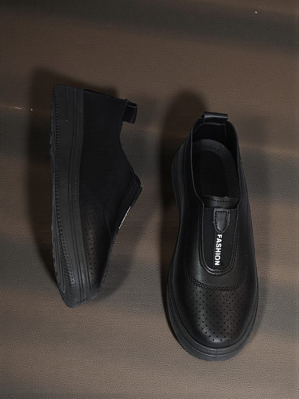 ,туфли для мальчика,обуви,туфли школьные для мальчика, школьная