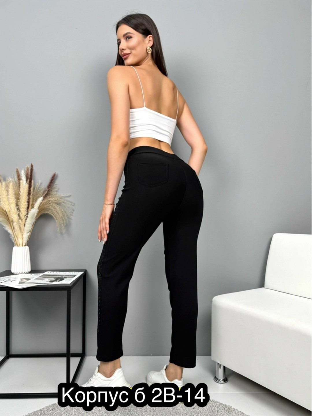 брюки лосины,брюки-легинсы женские зауженные,женские брюки,брюки утепленные женские,брюки для женщин